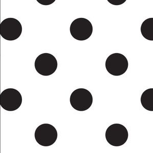 Meet your Posher, Malaika